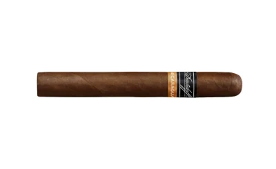 Davidoff Primeros Nicaragua Maduro – Single Cigar