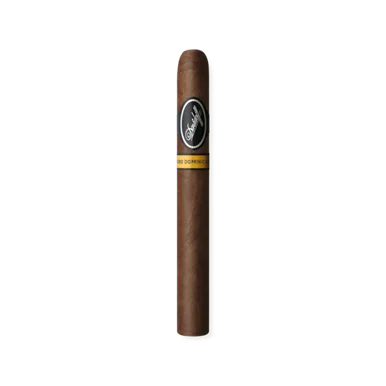 Davidoff Puro Dominicano Corona Larga 5.87x44