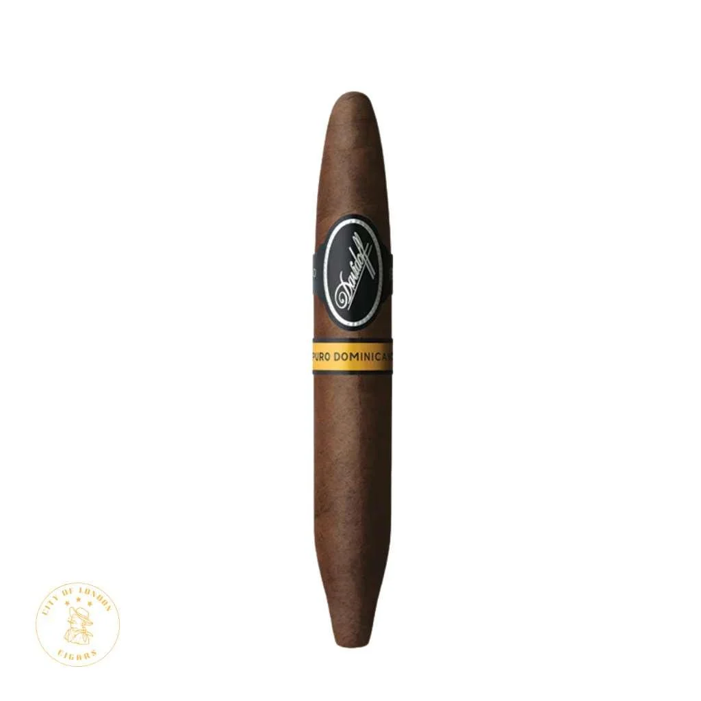 Davidoff Puro Dominicano Perfecto