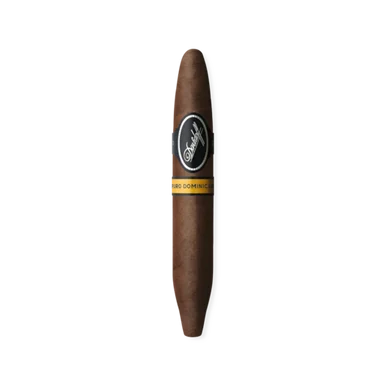 Davidoff Puro Dominicano Perfecto5.5x50