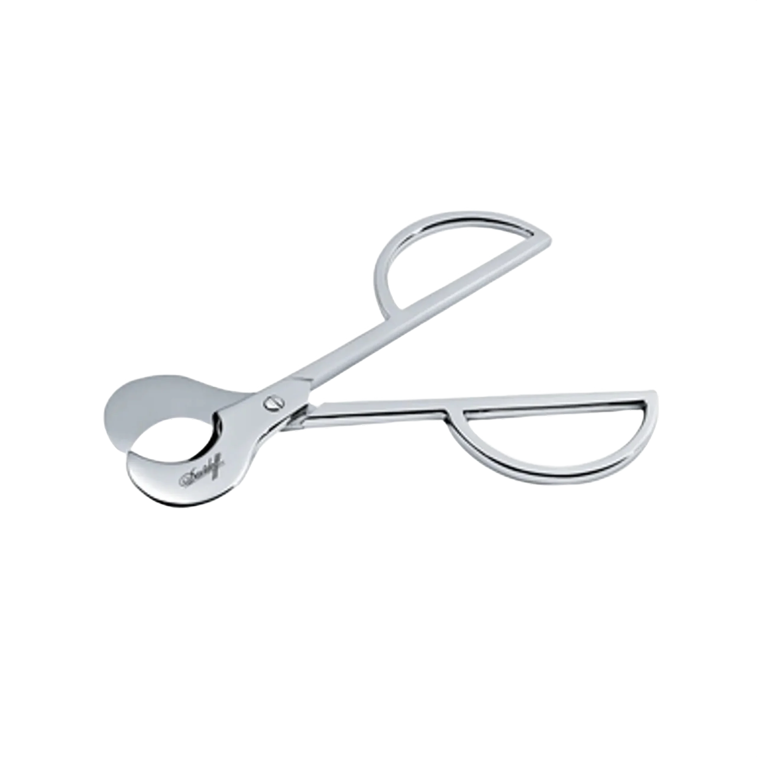 Davidoff Scissors Cutter