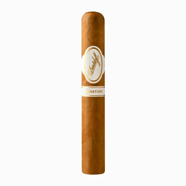 Davidoff Signature Petit Corona (4.5x41 / Single)