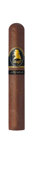 Davidoff Winston Churchill Late Hour Churchill (7x48 / Single)