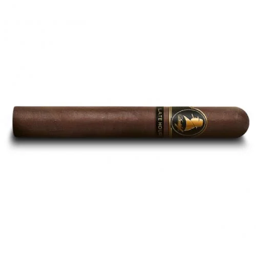 Davidoff Winston Churchill The Late Hour Robusto Cigar – Single