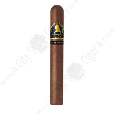 Davidoff Winston Churchill Late Hour Series Churchill 7x48
