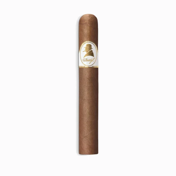 Davidoff Winston Churchill Petit Corona (4.5x41 / Single)