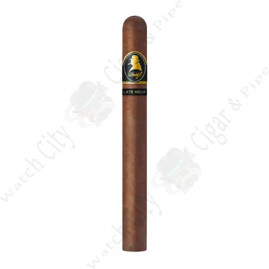 Davidoff Winston Churchill Petit Corona5 x 4 1/2