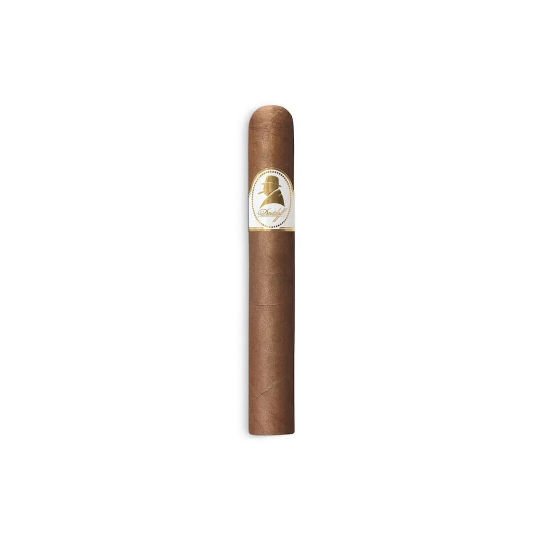 Davidoff Winston Churchill Raconteur Petit Corona Cigar