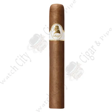 Davidoff Winston Churchill Robusto 4 x 5 1/2