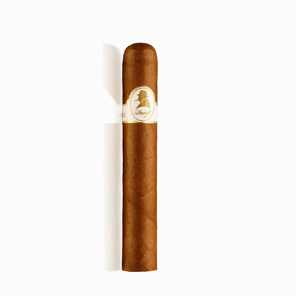Davidoff Winston ChurchillRobusto (5.25x52 / Single)