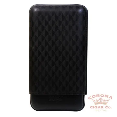 Davidoff XL-3 Curing Cases