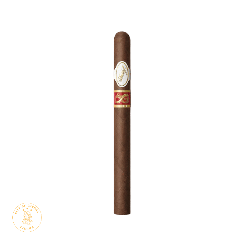Davidoff Year of the Snake 2025