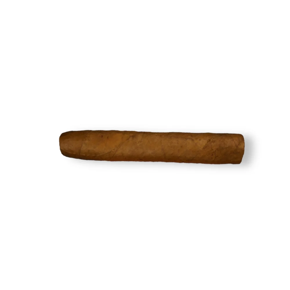 De Olifant Robusto Valentino – Single Cigar