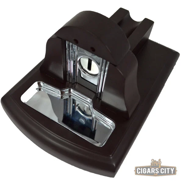 Desktop Guillotine Cutter