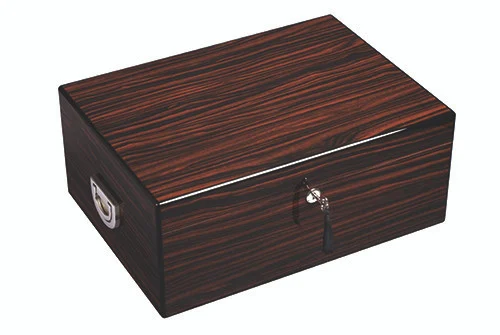 Diamond Crown Alexander 160 Humidor