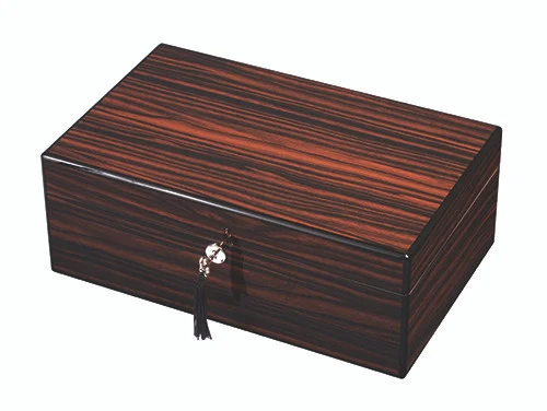 Diamond Crown Alexander 90 Humidor