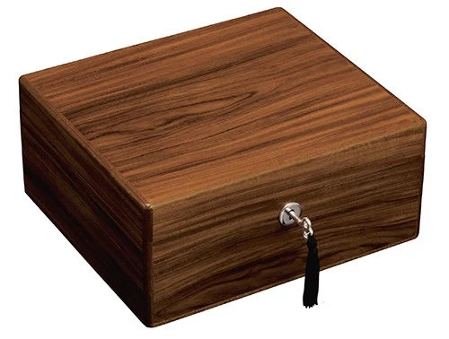 Diamond Crown Drake 40 Humidor