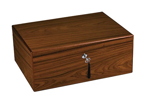 Diamond Crown Drake 90 Humidor