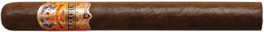 Diamond Crown Maximus Churchill #2 7x50