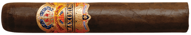 Diamond Crown Maximus robusto #5 5x50