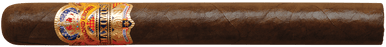 Diamond Crown Maximus Toro #4 6x50