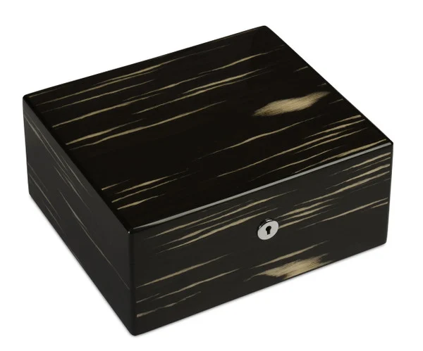 Diamond Crown Mozart 40 Humidor