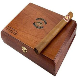 Diamond Crown No.1 Cigars