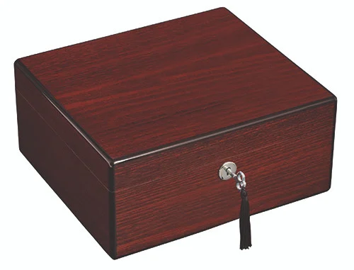 Diamond Crown Oxford 40 Humidor
