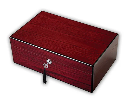 Diamond Crown Oxford 90 Humidor