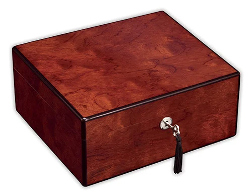 Diamond Crown Windsor 40 Humidor