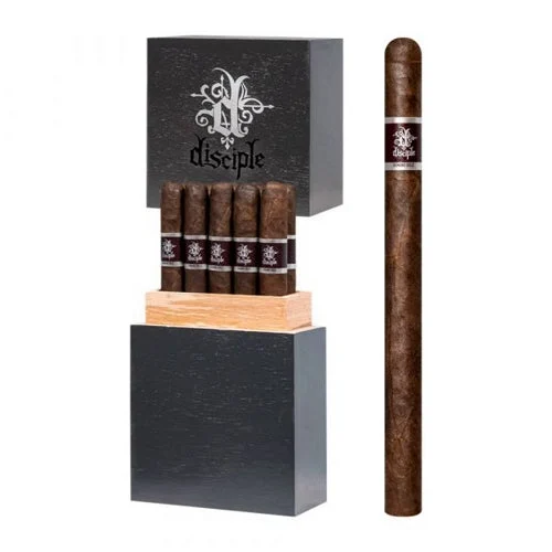 Diesel Disciple Lancero (7" x 38)