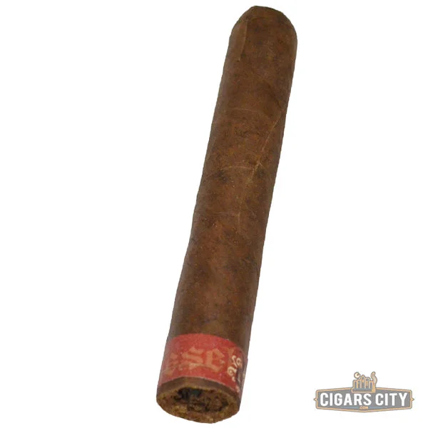 Diesel Unlimited d.5 Robusto (5.5" x 54)