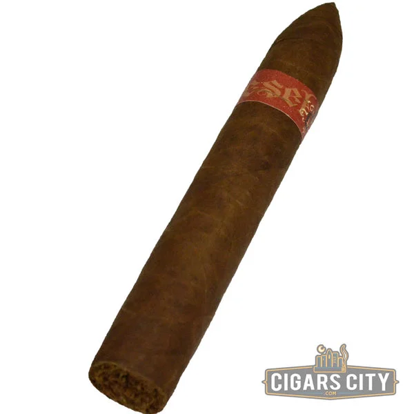 Diesel Unlimited d.X Belicoso (5.7" x 56)