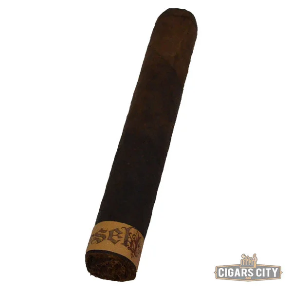 Diesel Unlimited Maduro d.5 (5.5" x 54)