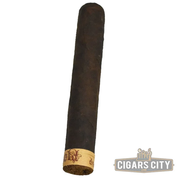 Diesel Unlimited Maduro d.6 Gordo (6" x 60)