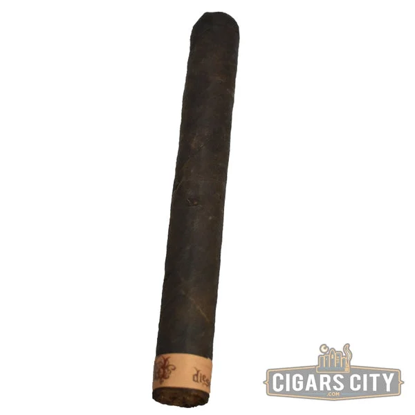 Diesel Unlimited Maduro d.7 Presidente (7" x 58)