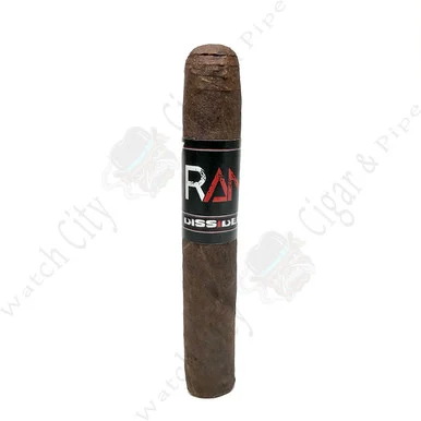 Dissident Rant Petit Corona 4.5x46