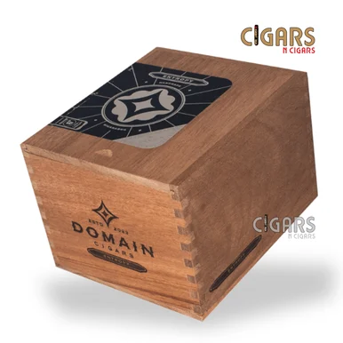 Domain Entropy Belicoso Shaggy His Excellency