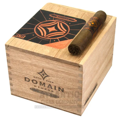 Domain Neutron Robusto Gordo (5x56)