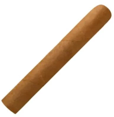Dominican Bundles Double Toro Natural – Bundle of 20