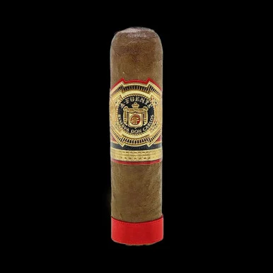 Don Carlos Eye of the Bull 3 1/2 x 55 Singles Only