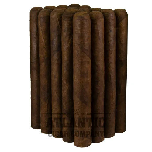 Don Eradio Premium Overruns Mexican Toro (6-1/2x54)