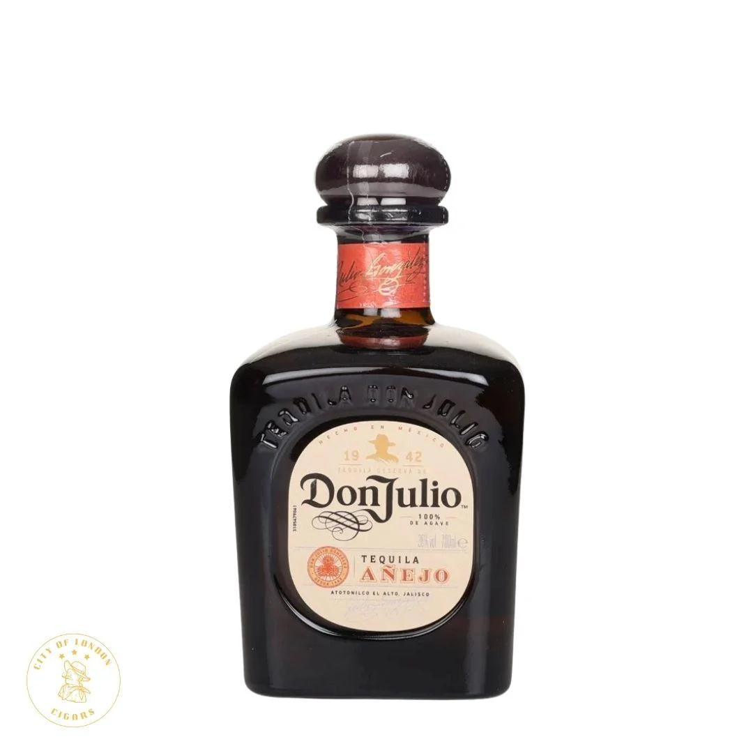 Don Julio Anejo Tequila
