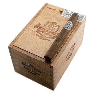 Don Pepin Garcia Blue Demi-Tasse Petite Cigars