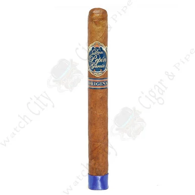 Don Pepin Garcia Blue LabelDelicias 7x50
