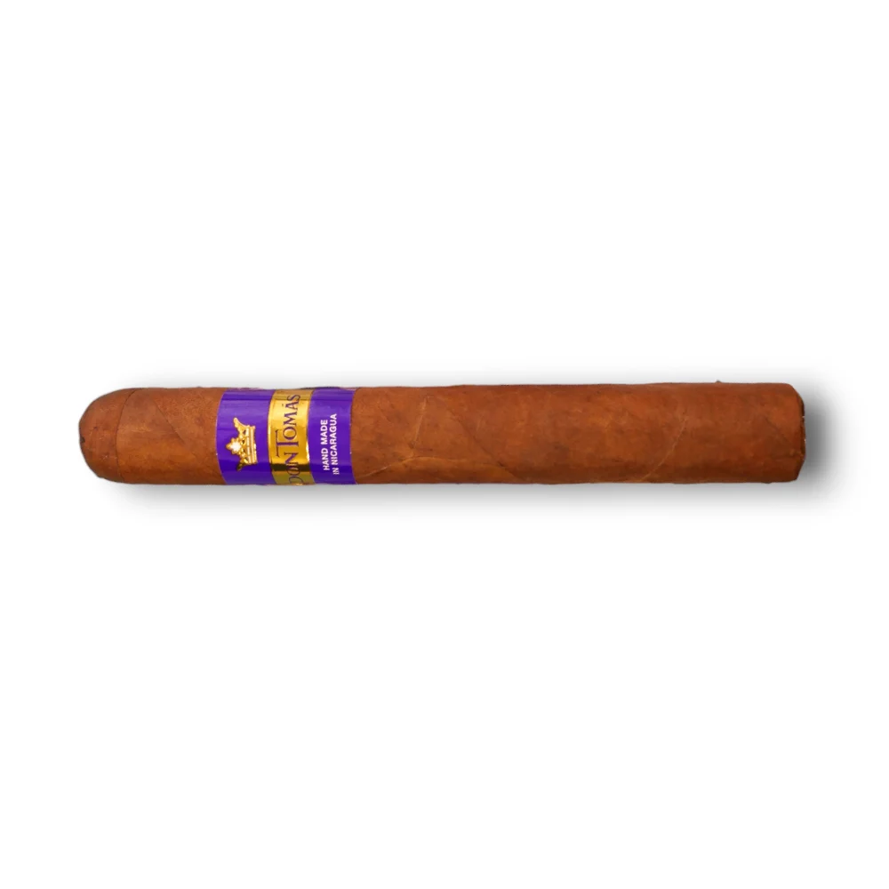 Don Tomas Nicaragua Robusto - Single Cigar