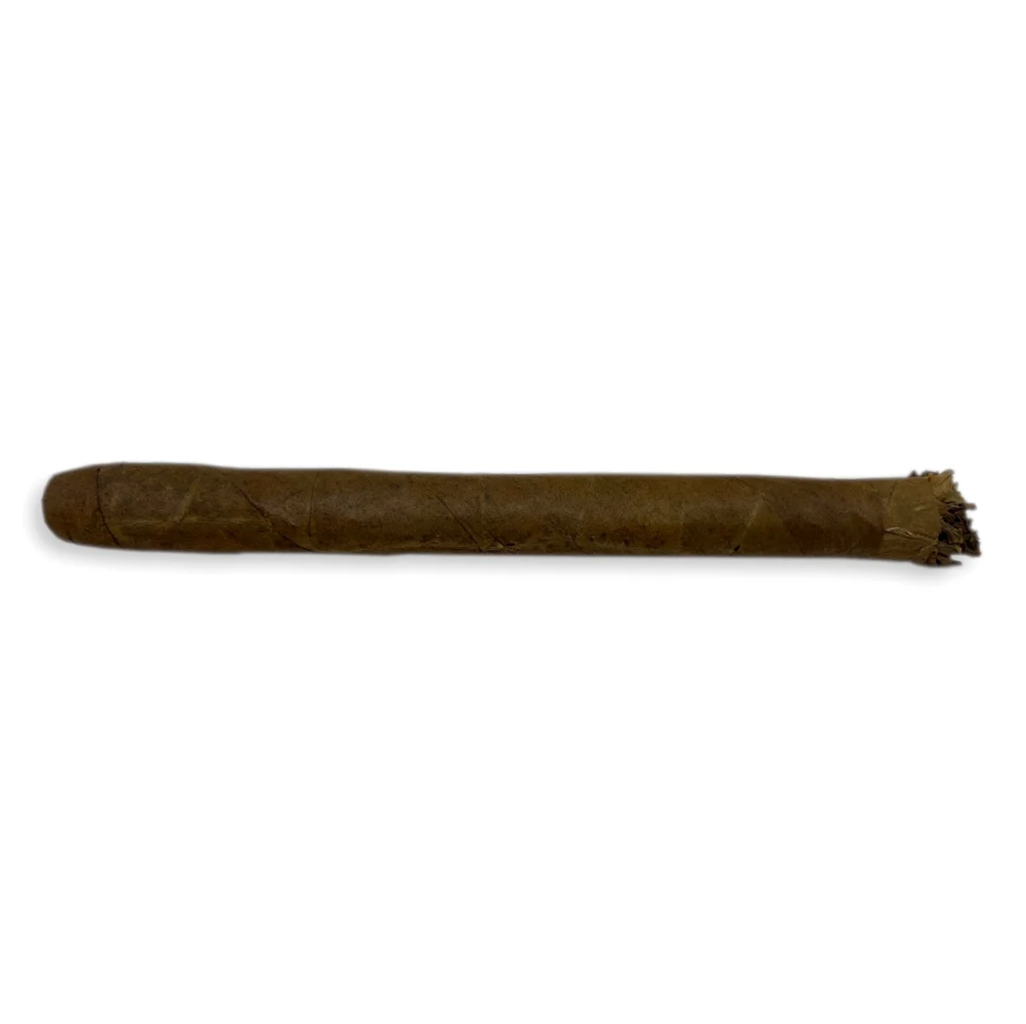 Double Dutch Wilde Senoritas Cigar - 1 Single