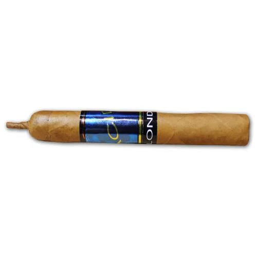 Drew Estate Acid Blondie - Single Cigar