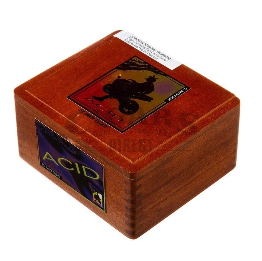 Drew Estate ACID C-Notes