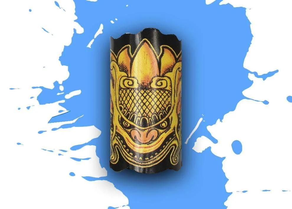 Drew Estate Ambrosia Clove Tiki